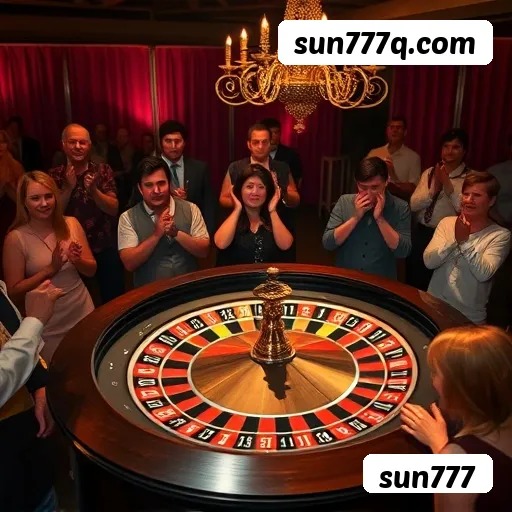 Análise de apostas sun777