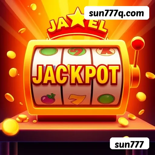 Histórico de apostas sun777