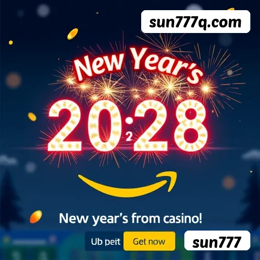 Plataforma sun777 - Imagem principal