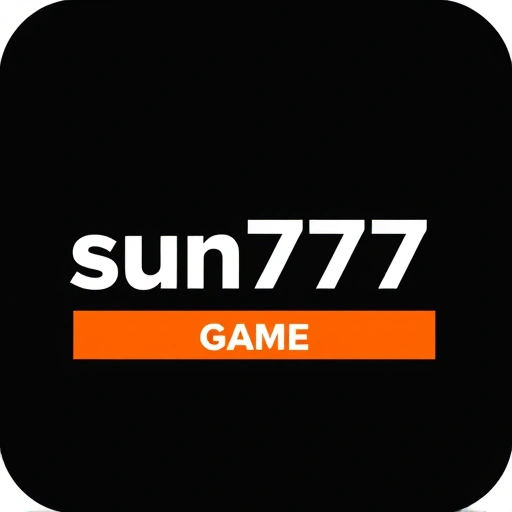Logo da sun777