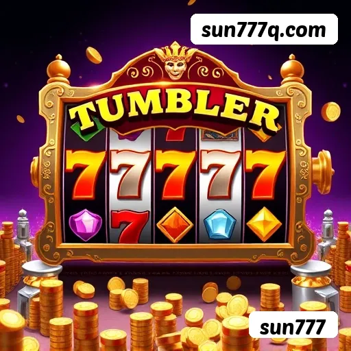 Qualificar VIP sun777